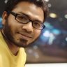 sabbirkhan49