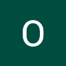 OlegKhadeko