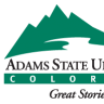 AdamsStateUniversity