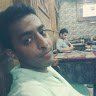 AbdelAziz