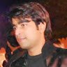 vikramjk