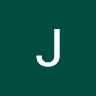 Jgallant