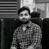chandumudda