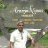 Aravindan. K