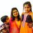 Mihir