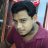 zubair