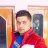 Bhupesh Thakur