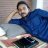 Sandeep Chauhan
