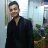 Akash Raj