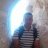 Ahmed Mahmoud Fouad