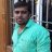 Lokesh T Jeevanantham