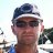 Thomas_Ehler