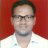Rohit Goud