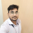 prashant@95