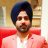 Harjeet Matharu