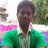 vankam lokesh