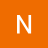nstang