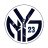 NYJ23