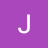 jdibajeh