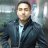 Roshan Bhavsar