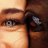 Reem lafi