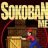 Sokoban