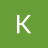 kajalkr