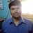 PrasadMP
