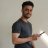 raghavsood19