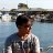 Hitesh1979