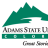 AdamsStateUniversity