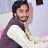 bilal94021